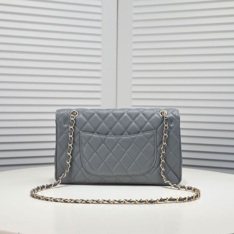 1113 30X18X8cm WO 1 (12)