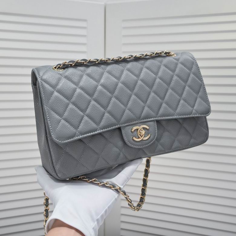 1113 30X18X8cm WO 1 (13)