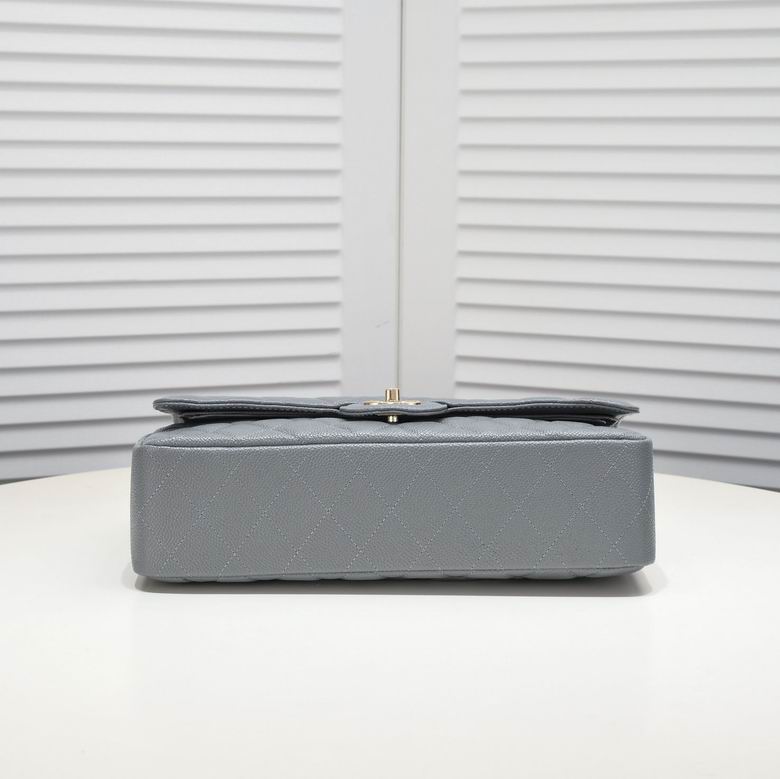 1113 30X18X8cm WO 1 (14)