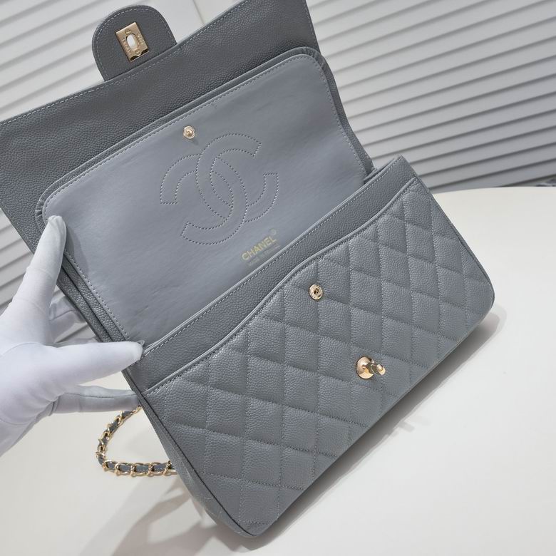 1113 30X18X8cm WO 1 (16)