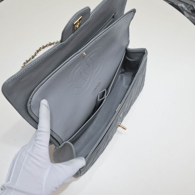 1113 30X18X8cm WO 1 (17)