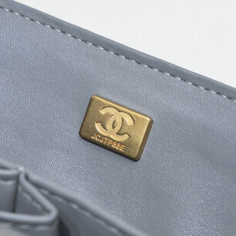 1113 30X18X8cm WO 1 (18)