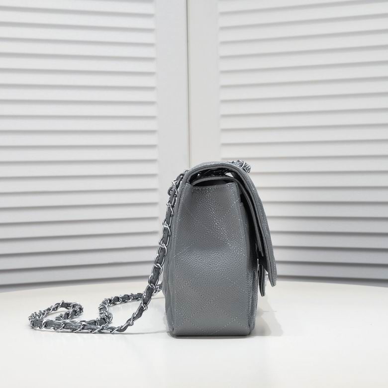 1113 30X18X8cm WO 1 (2)