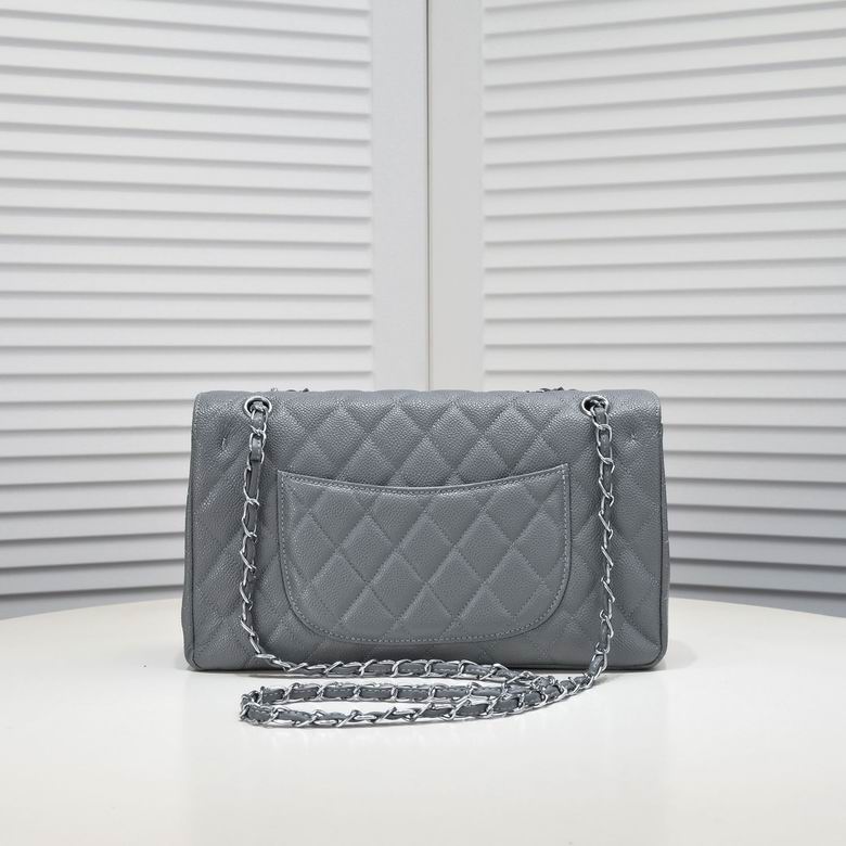 1113 30X18X8cm WO 1 (3)