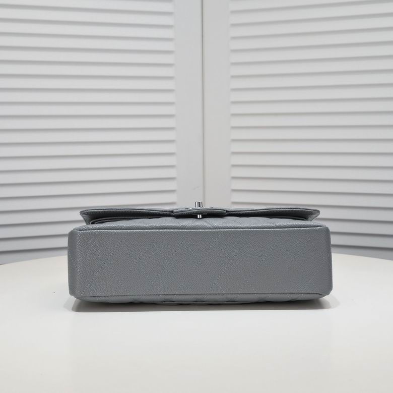 1113 30X18X8cm WO 1 (4)