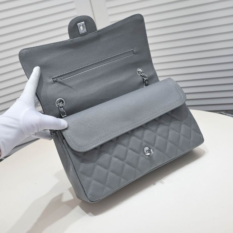 1113 30X18X8cm WO 1 (6)