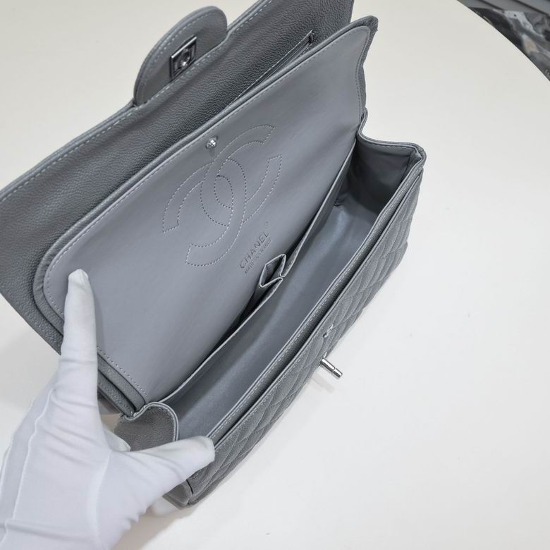 1113 30X18X8cm WO 1 (8)