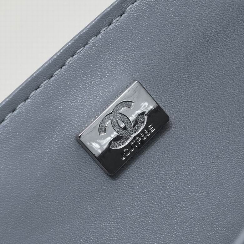 1113 30X18X8cm WO 1 (9)