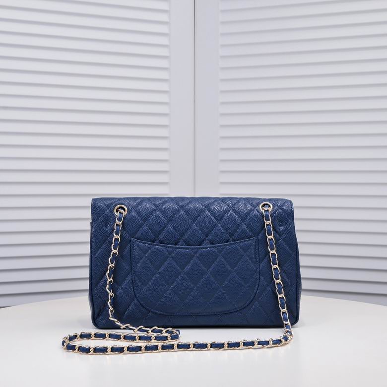 1113 30X18X8cm WO 2 (12)