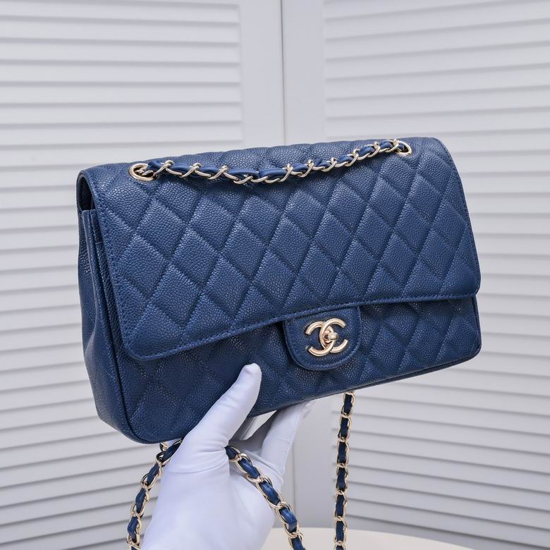 1113 30X18X8cm WO 2 (14)