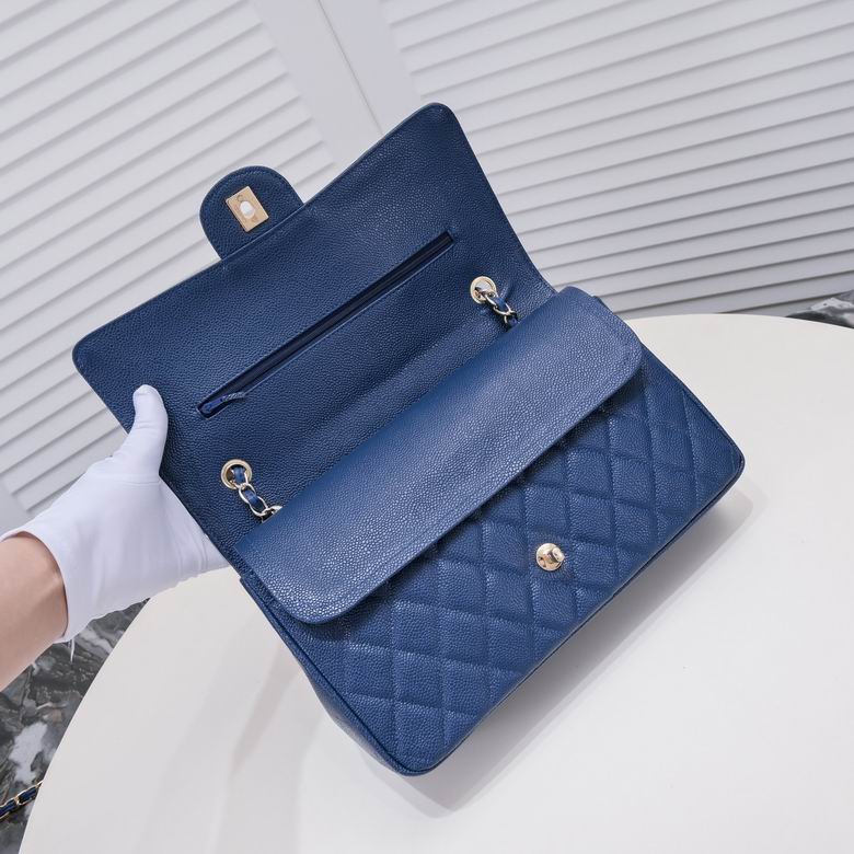 1113 30X18X8cm WO 2 (15)