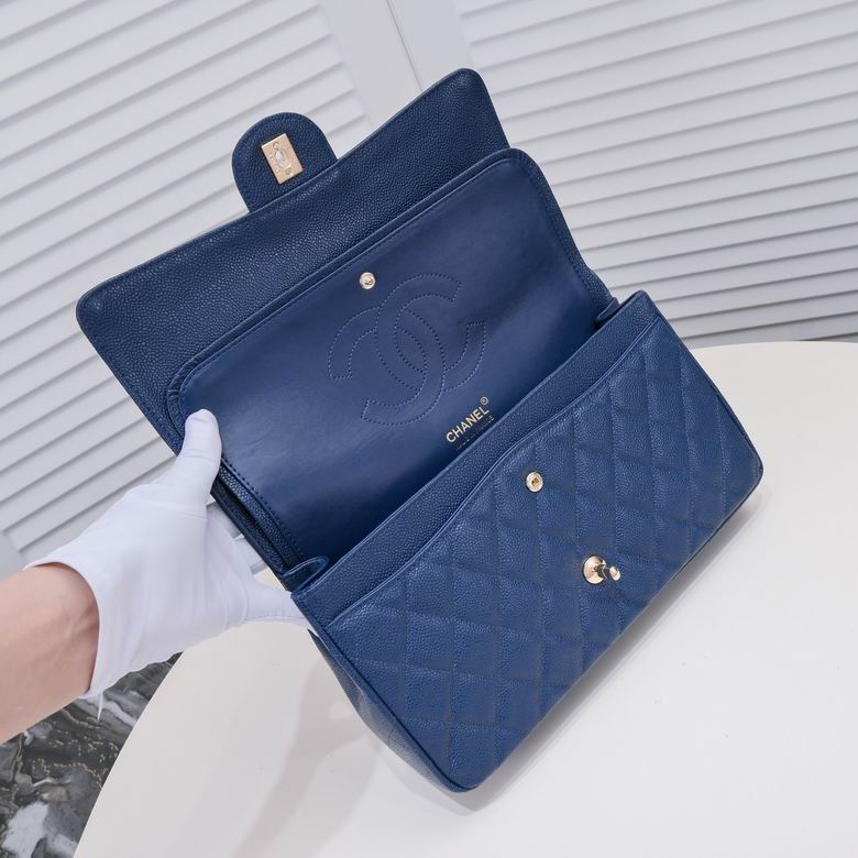 1113 30X18X8cm WO 2 (16)