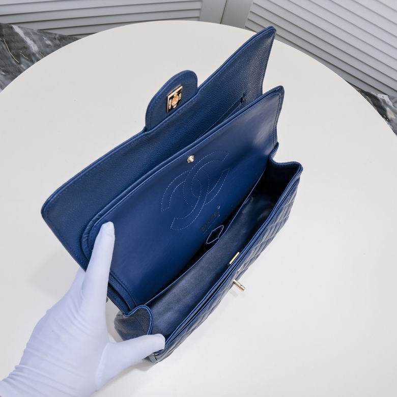 1113 30X18X8cm WO 2 (17)