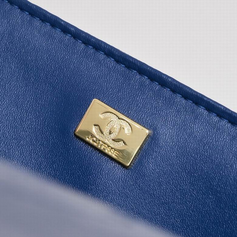 1113 30X18X8cm WO 2 (18)