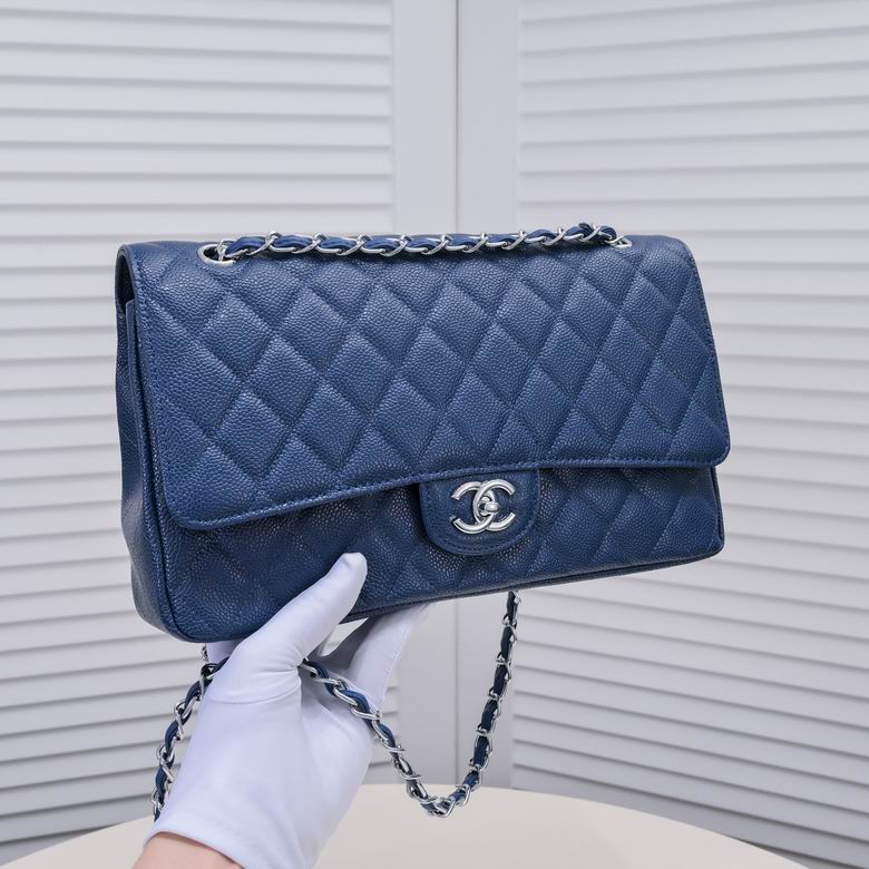 1113 30X18X8cm WO 2 (5)