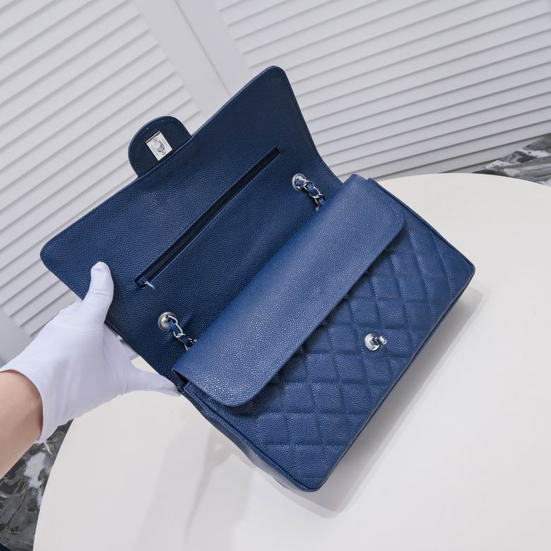 1113 30X18X8cm WO 2 (6)