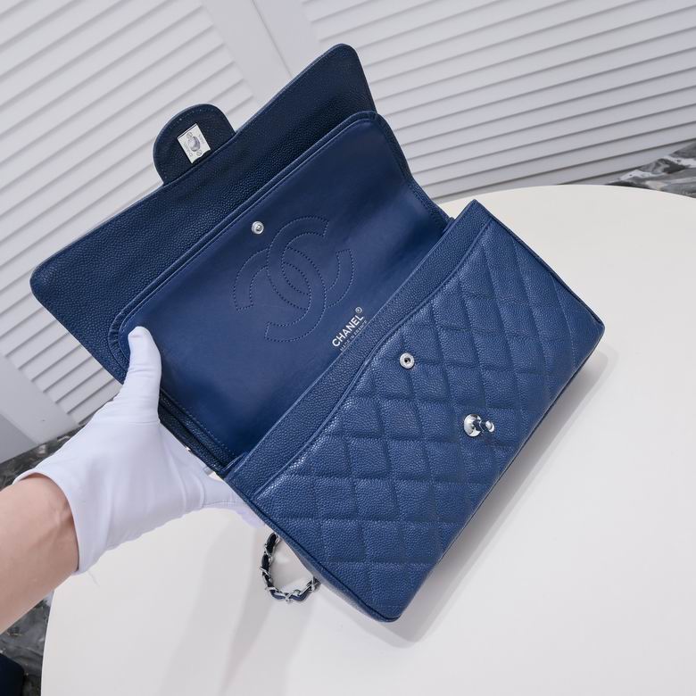 1113 30X18X8cm WO 2 (7)