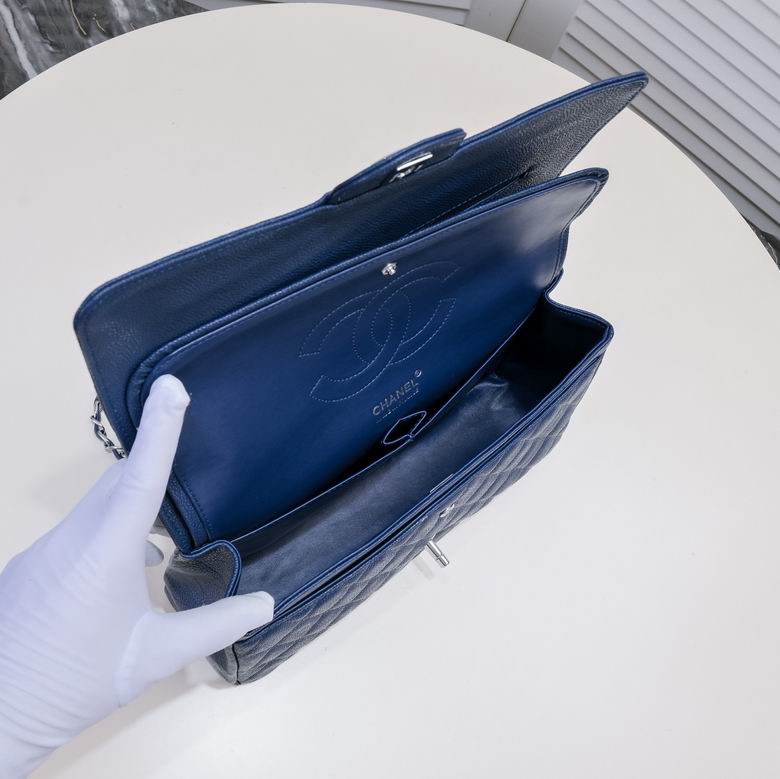 1113 30X18X8cm WO 2 (8)