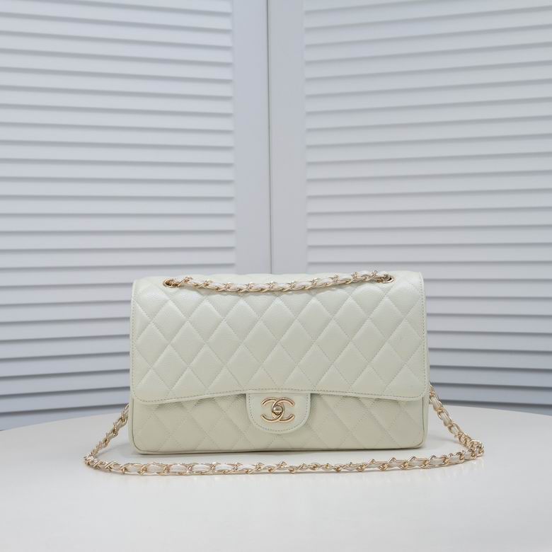 1113 30X18X8cm WO 4 (10)