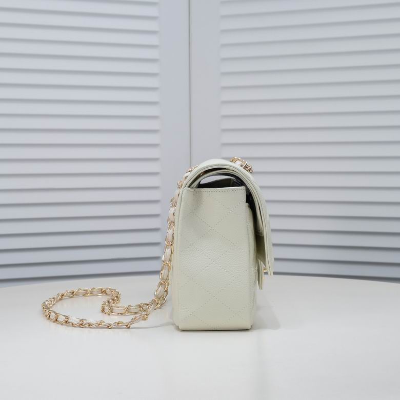 1113 30X18X8cm WO 4 (11)