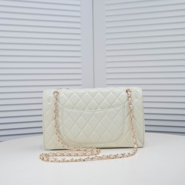 1113 30X18X8cm WO 4 (12)