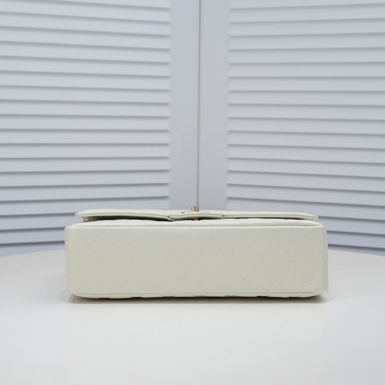 1113 30X18X8cm WO 4 (13)