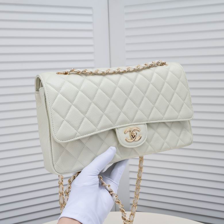 1113 30X18X8cm WO 4 (14)