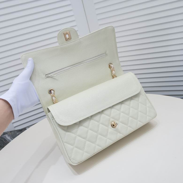 1113 30X18X8cm WO 4 (15)