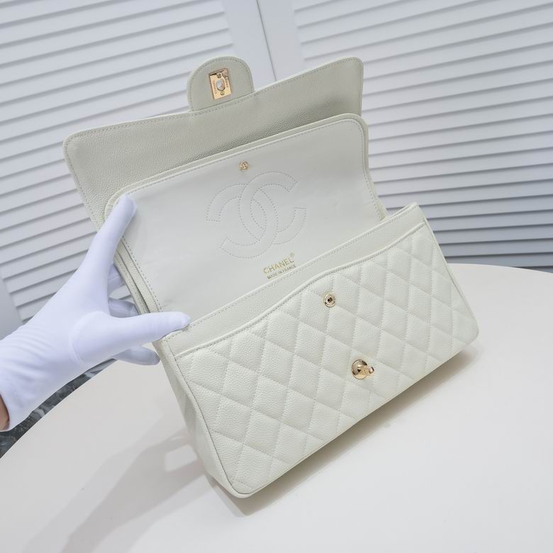 1113 30X18X8cm WO 4 (16)