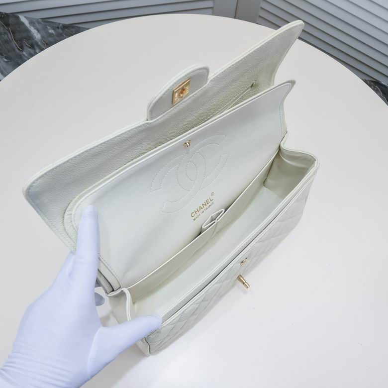 1113 30X18X8cm WO 4 (17)