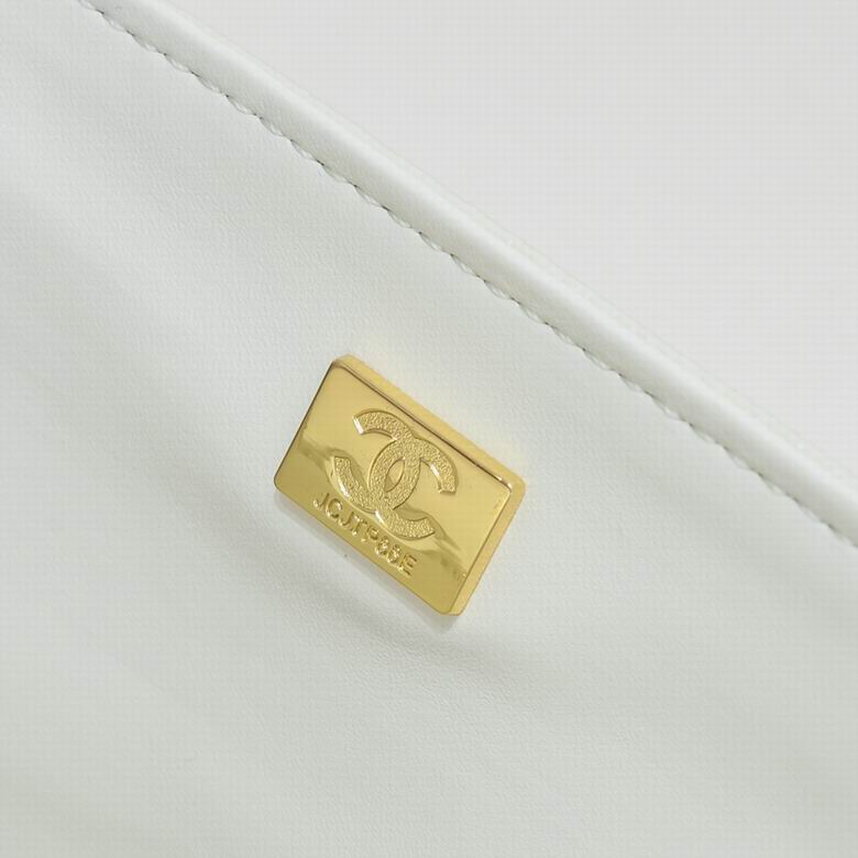 1113 30X18X8cm WO 4 (18)