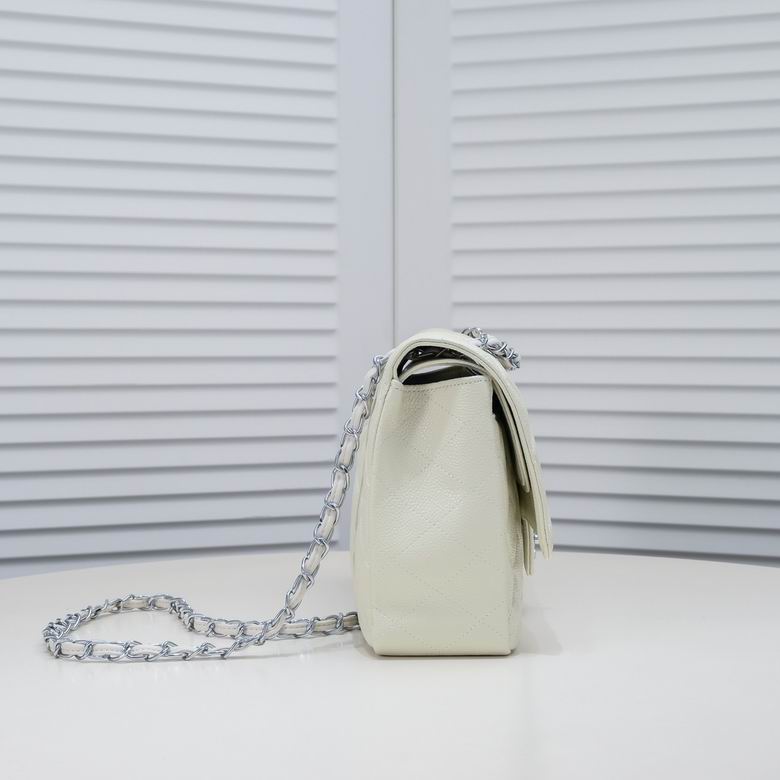 1113 30X18X8cm WO 4 (2)