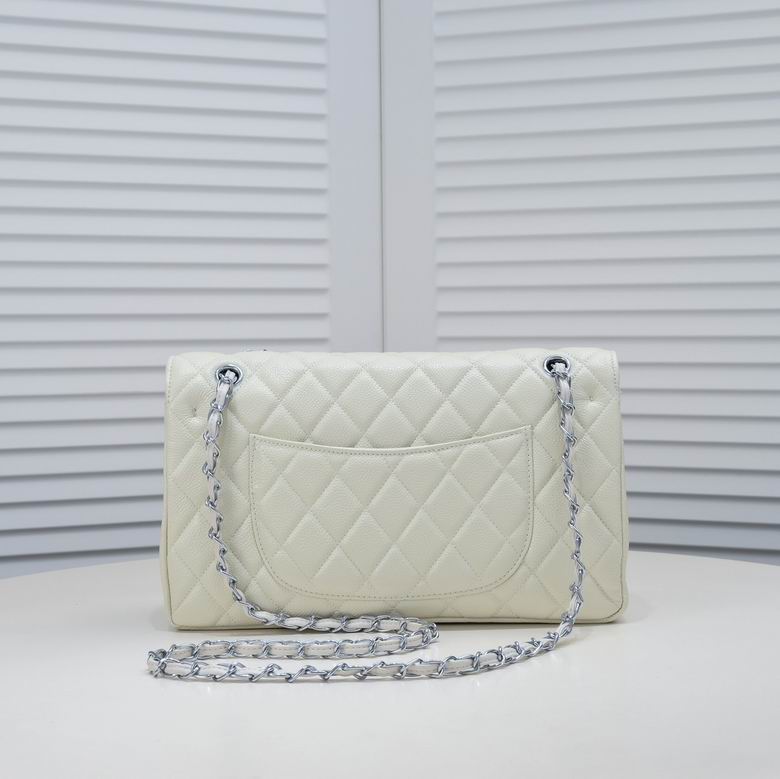 1113 30X18X8cm WO 4 (3)