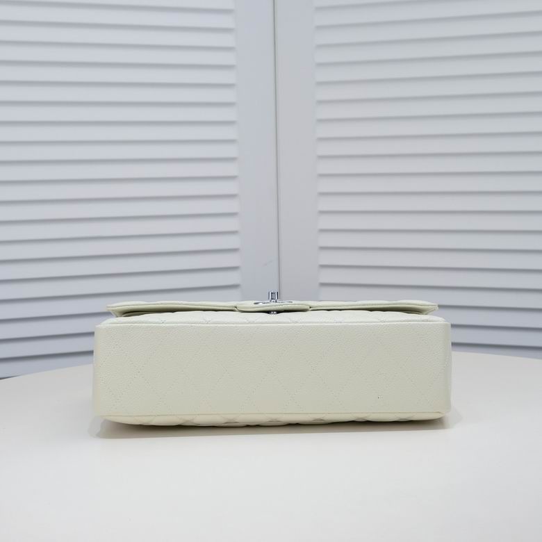 1113 30X18X8cm WO 4 (4)