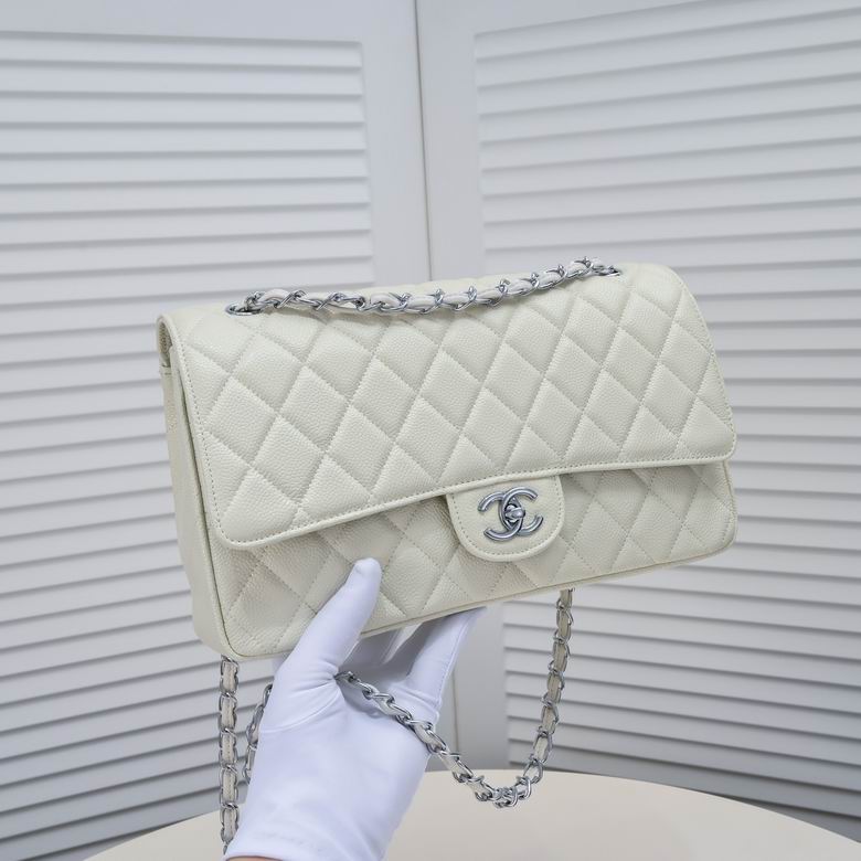 1113 30X18X8cm WO 4 (5)