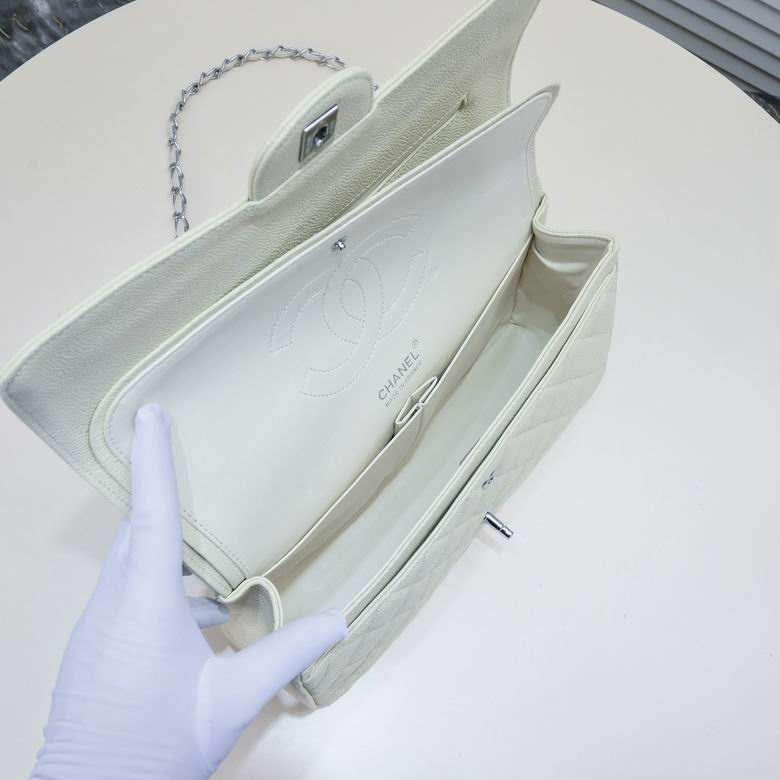 1113 30X18X8cm WO 4 (8)