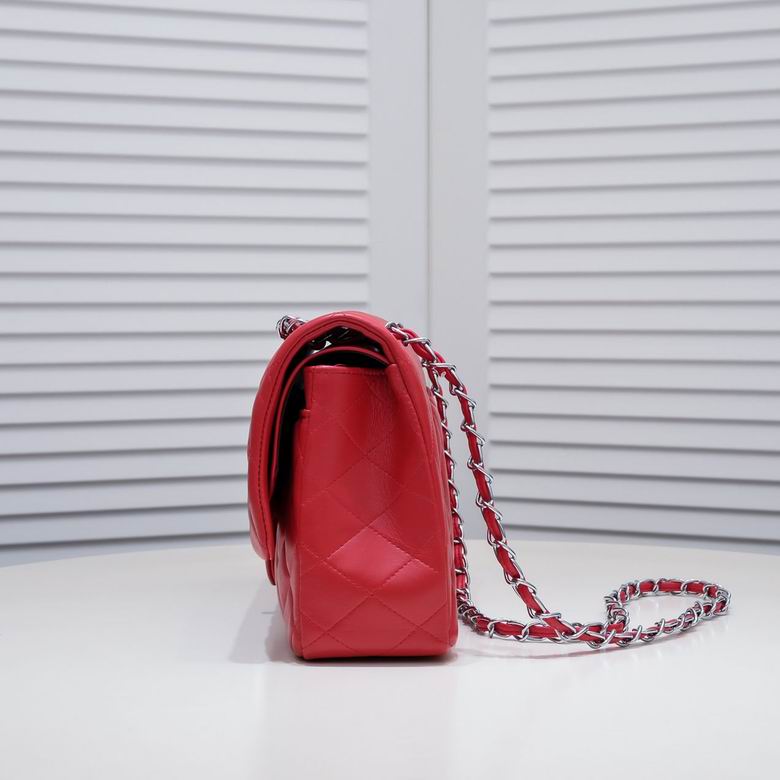 1113 30X18X8cm WO 5 (11)