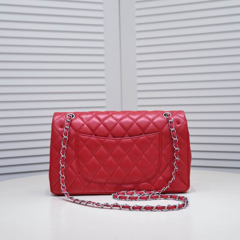 1113 30X18X8cm WO 5 (12)