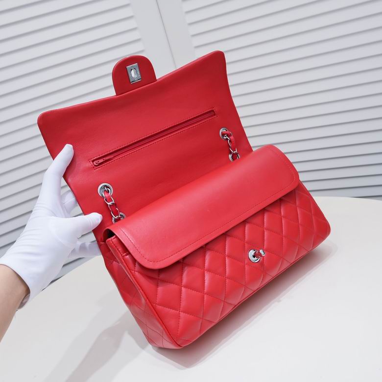 1113 30X18X8cm WO 5 (15)