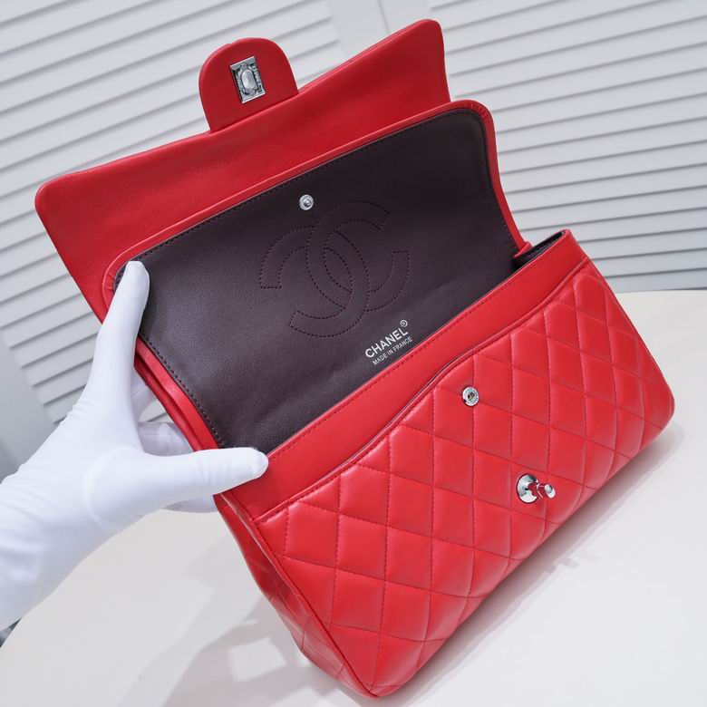 1113 30X18X8cm WO 5 (16)