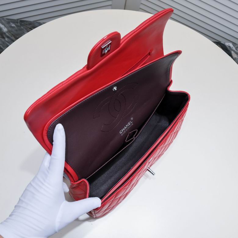 1113 30X18X8cm WO 5 (17)