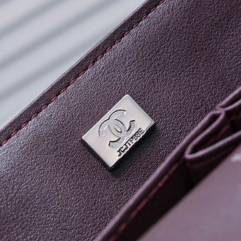 1113 30X18X8cm WO 5 (18)