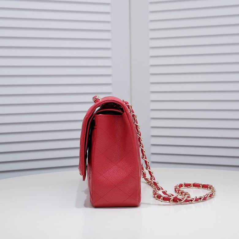 1113 30X18X8cm WO 5 (2)