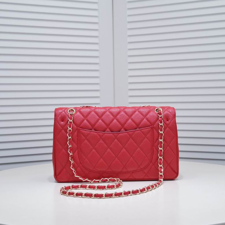 1113 30X18X8cm WO 5 (3)