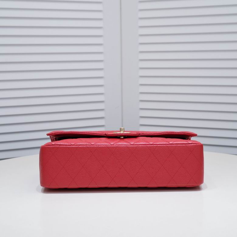 1113 30X18X8cm WO 5 (4)