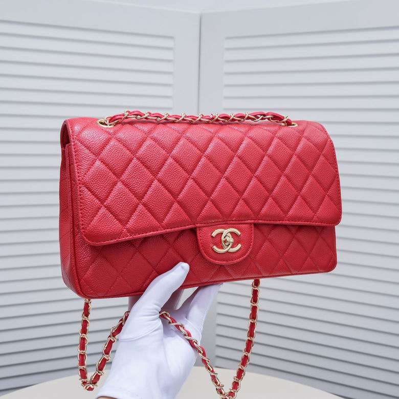 1113 30X18X8cm WO 5 (5)