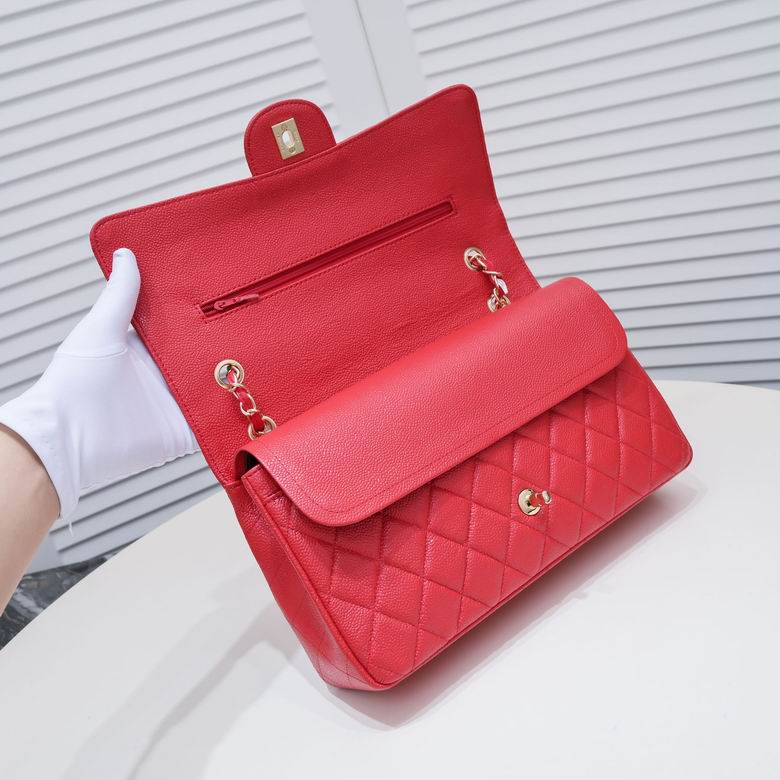 1113 30X18X8cm WO 5 (6)