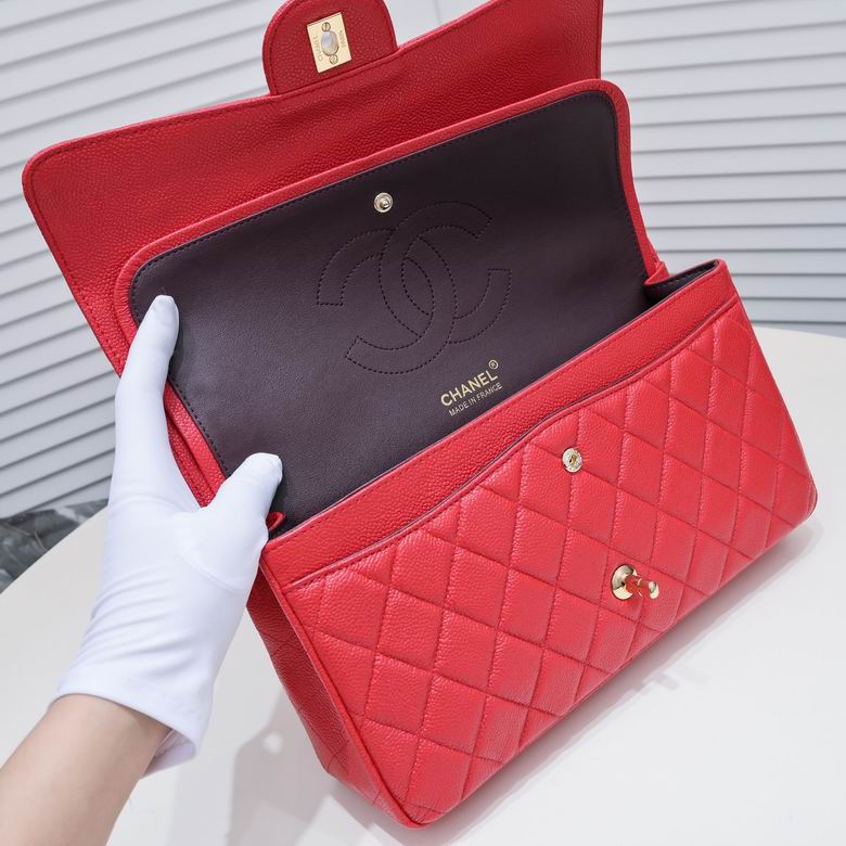 1113 30X18X8cm WO 5 (7)