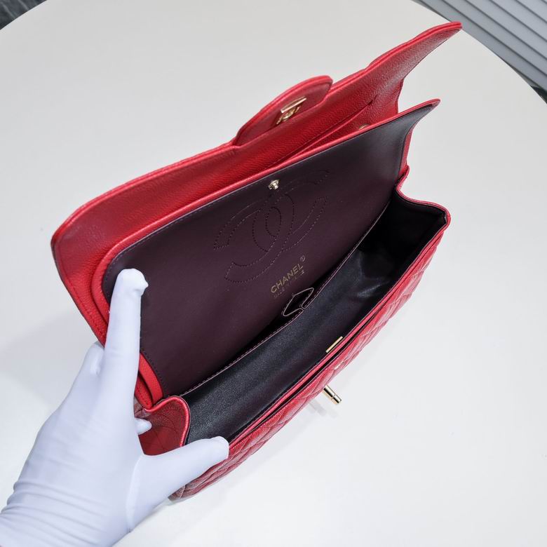 1113 30X18X8cm WO 5 (8)