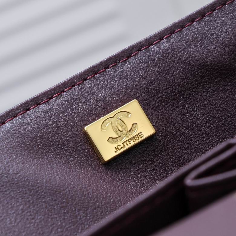 1113 30X18X8cm WO 5 (9)